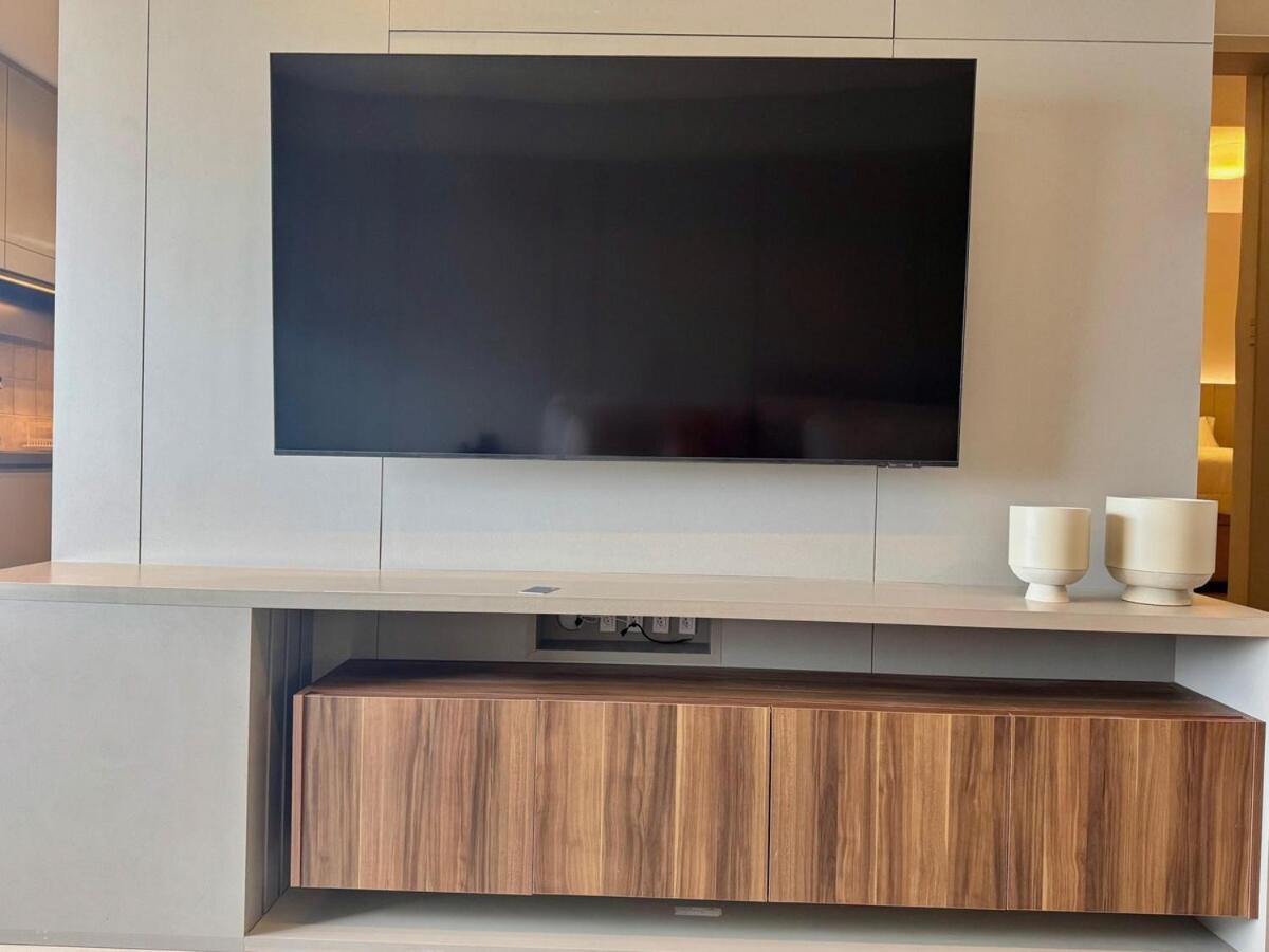 Apartamento 2402 - Rentaqui Elegance Paulista *