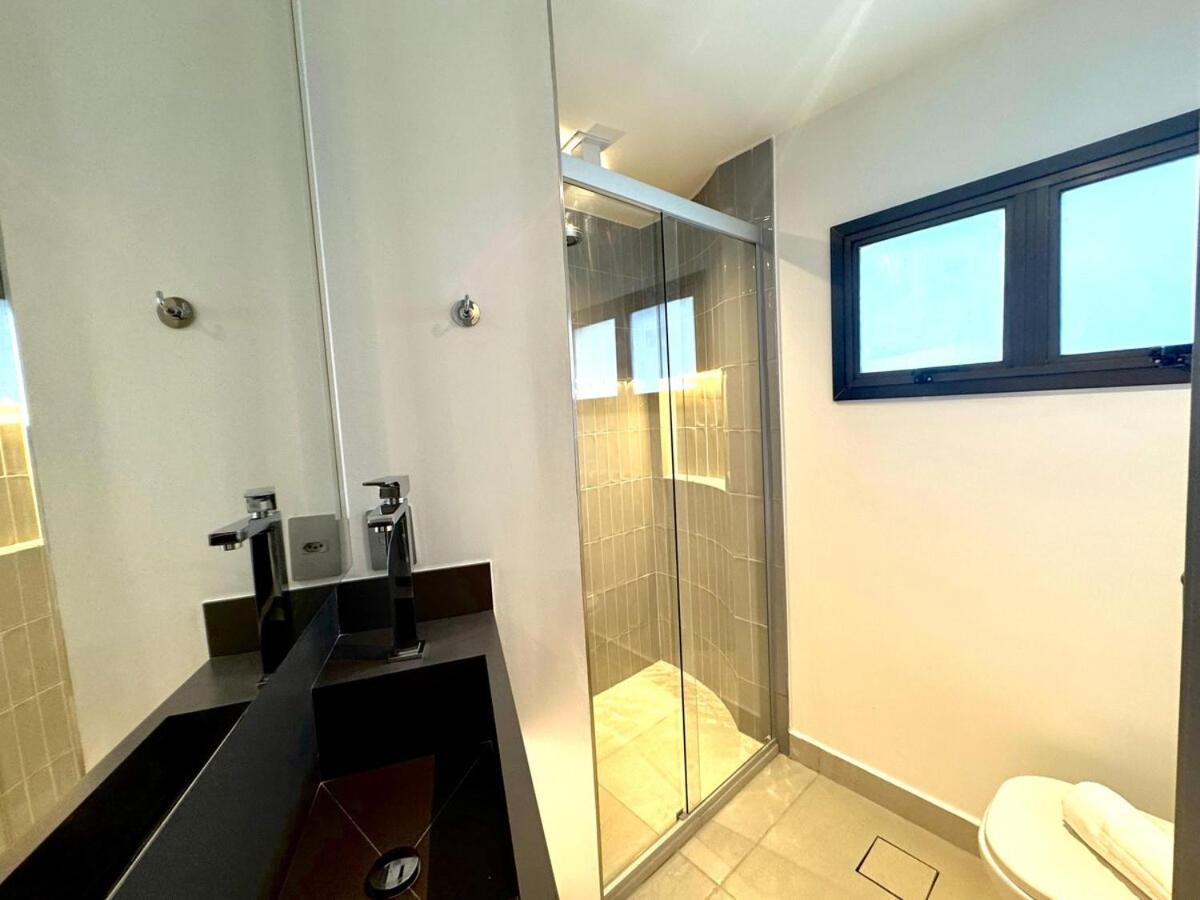 2402 - Rentaqui Elegance Paulista Apartamento *