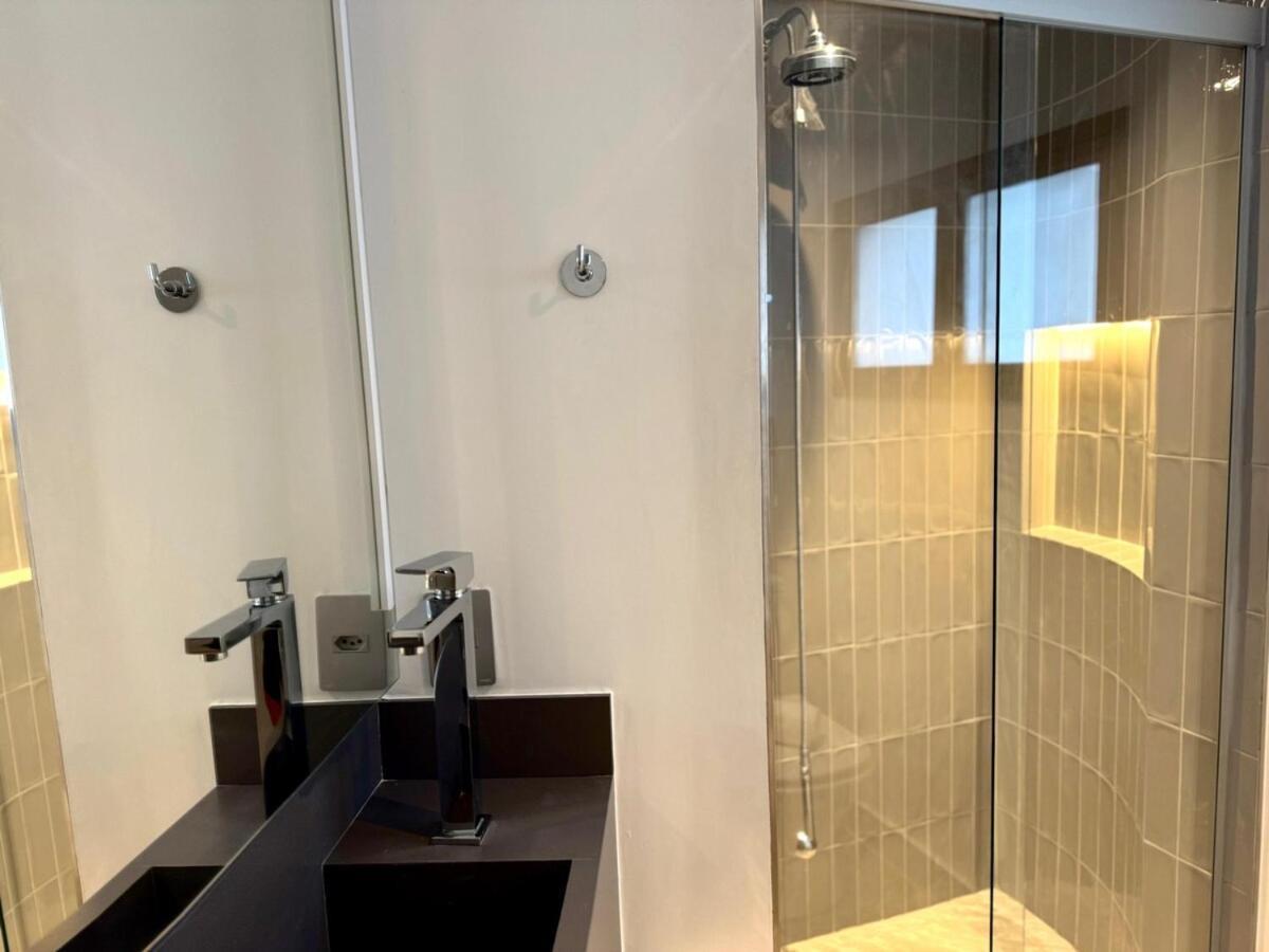 2402 - Rentaqui Elegance Paulista Apartamento São Paulo